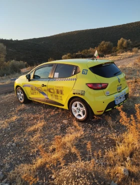 Renault Clio | Mobile.bg � ����� ������ 17