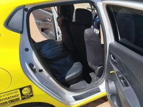 Renault Clio | Mobile.bg � ����� ������ 5