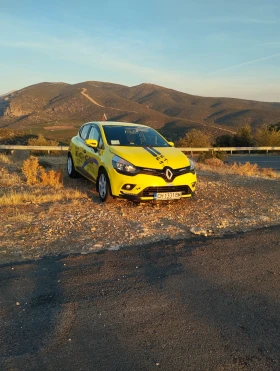 Renault Clio | Mobile.bg � ����� ������ 16