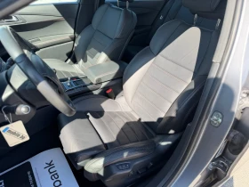 Peugeot 508 1.6HDI* FULL* LED* ����* �����* ������*  | Mobile.bg � ����� ������ 9