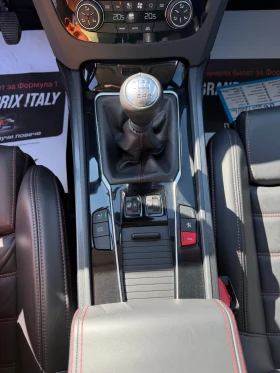 Peugeot 508 1.6HDI* FULL* LED* ����* �����* ������*  | Mobile.bg � ����� ������ 10