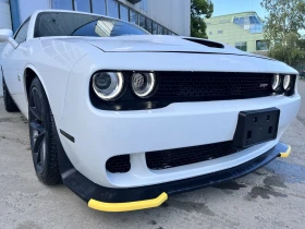 Dodge Challenger 6.4 Scat Pack | Mobile.bg � ����� ������ 12