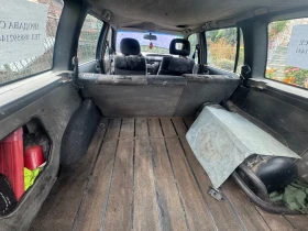 Opel Astra 1.6 | Mobile.bg � ����� ������ 8