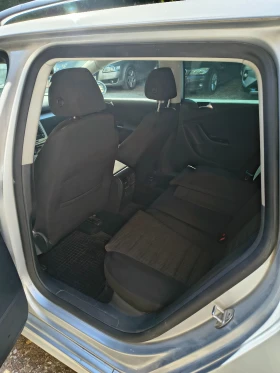 VW Passat R-line - 4000 € - 82286751 12