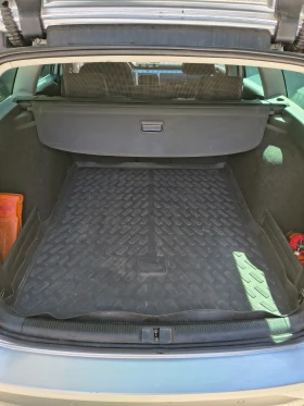 VW Passat R-line - 4000 € - 82286751 9