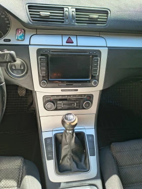 VW Passat R-line - 4000 € - 82286751 11