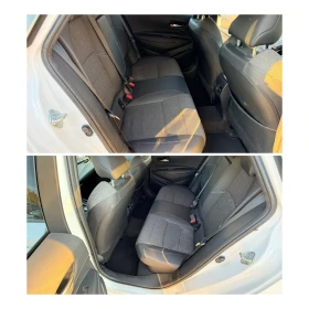 Toyota Corolla 1.8 Hybrid TS , В гаранция ! - 19900 € - 67314911 14
