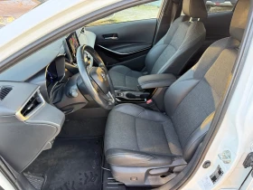 Toyota Corolla 1.8 Hybrid TS , В гаранция ! - 19900 € - 67314911 9