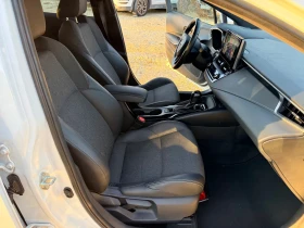 Toyota Corolla 1.8 Hybrid TS , В гаранция ! - 19900 € - 67314911 12