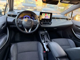 Toyota Corolla 1.8 Hybrid TS , В гаранция ! - 19900 € - 67314911 10