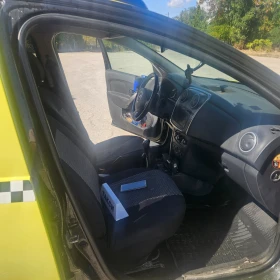Dacia Sandero Stepway | Mobile.bg � ����� ������ 15