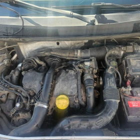 Dacia Sandero Stepway | Mobile.bg � ����� ������ 14