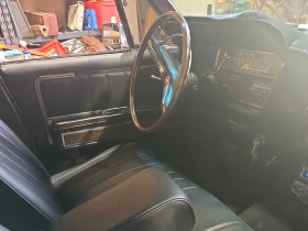 Lincoln Continental * N/A * ���������� ��� ������������ ������*  | Mobile.bg � ����� ������ 6