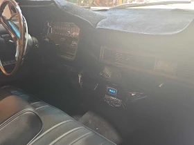 Lincoln Continental * N/A * ���������� ��� ������������ ������*  | Mobile.bg � ����� ������ 9