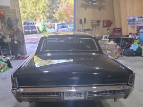 Lincoln Continental * N/A * ���������� ��� ������������ ������*  | Mobile.bg � ����� ������ 5