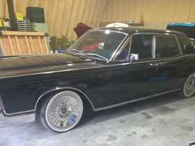 Lincoln Continental * N/A * ���������� ��� ������������ ������*  | Mobile.bg � ����� ������ 2