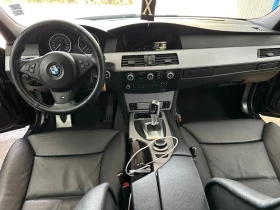 BMW 530 | Mobile.bg � ����� ������ 9