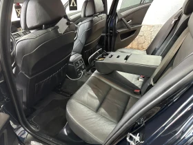 BMW 530 | Mobile.bg � ����� ������ 10