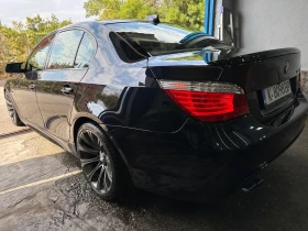 BMW 530 | Mobile.bg � ����� ������ 4