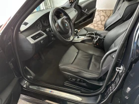 BMW 530 | Mobile.bg � ����� ������ 8