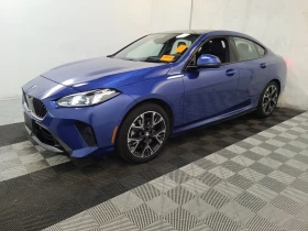 ������ BMW 228