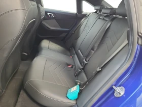 BMW 228 I XDRIVE GRAN COUPE ESSENTIAL | Mobile.bg � ����� ������ 13