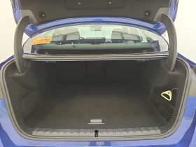 BMW 228 I XDRIVE GRAN COUPE ESSENTIAL | Mobile.bg � ����� ������ 14