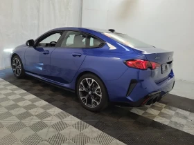 BMW 228 I XDRIVE GRAN COUPE ESSENTIAL | Mobile.bg � ����� ������ 4