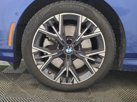 BMW 228 I XDRIVE GRAN COUPE ESSENTIAL | Mobile.bg � ����� ������ 6