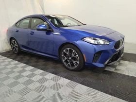 BMW 228 I XDRIVE GRAN COUPE ESSENTIAL | Mobile.bg � ����� ������ 2