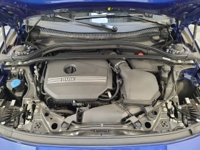 BMW 228 I XDRIVE GRAN COUPE ESSENTIAL | Mobile.bg � ����� ������ 15