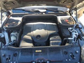 Mercedes-Benz GLS 450 3.0l 4Matic | Mobile.bg � ����� ������ 12