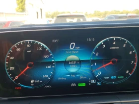 Mercedes-Benz GLS 450 3.0l 4Matic | Mobile.bg � ����� ������ 9