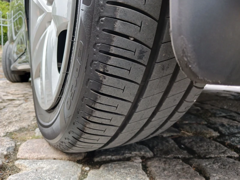 Toyota Corolla 1.5 възм. за лизинг, снимка 15 - Автомобили и джипове - 52547299