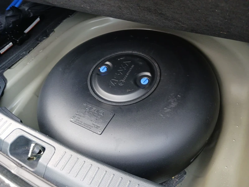 Toyota Corolla 1.5 възм. за лизинг, снимка 16 - Автомобили и джипове - 52547299