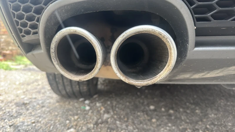 VW Golf Golf 6 1.4 тси , снимка 8 - Автомобили и джипове - 53016488