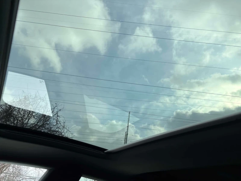 Audi S5 Technik  CARFAX, снимка 10 - Автомобили и джипове - 53188200