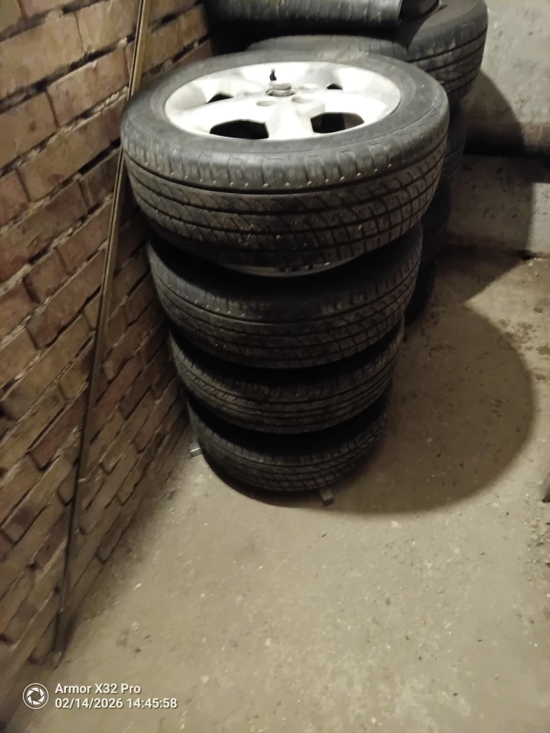 Opel Astra H, снимка 12 - Автомобили и джипове - 53482911