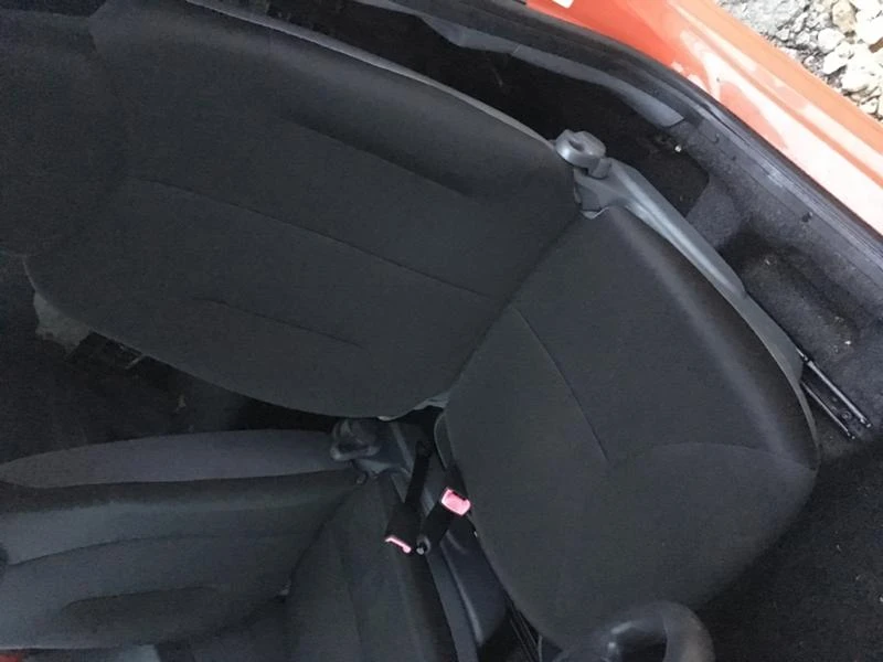 Toyota Aygo 1.0 КЛИМА, снимка 5 - Автомобили и джипове - 19927892