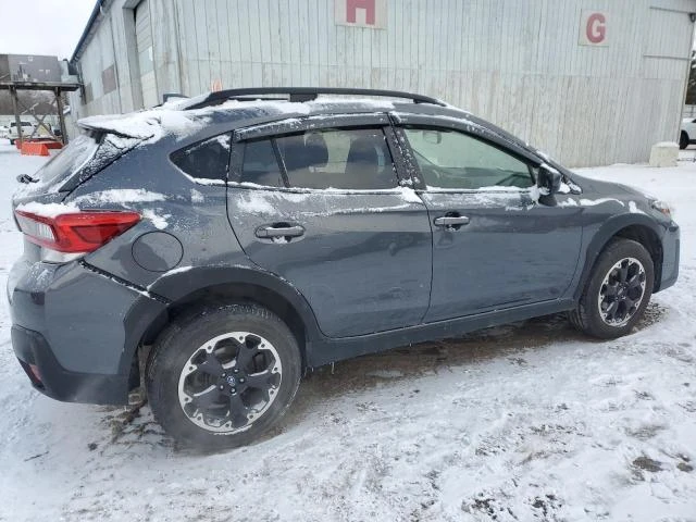 Subaru 1800 2.0L 4 All wheel drive, снимка 11 - Автомобили и джипове - 49104943