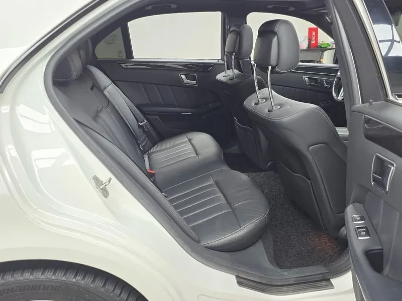 Mercedes-Benz E 220 | Mobile.bg � ����������� 12