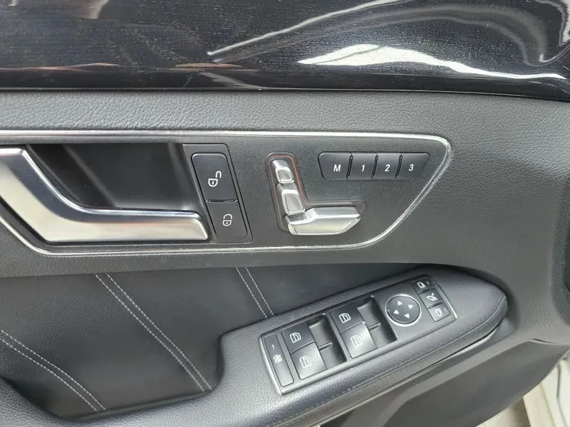 Mercedes-Benz E 220 | Mobile.bg � ����������� 17