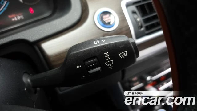 BMW 5 Gran Turismo, снимка 17 - Автомобили и джипове - 56077806