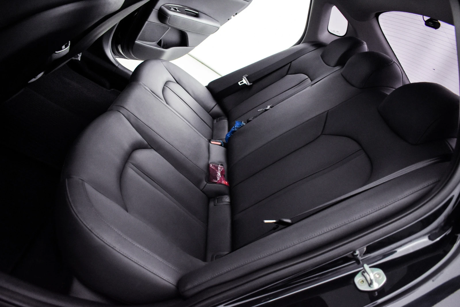 Kia K5 K5 LPI | Mobile.bg   11