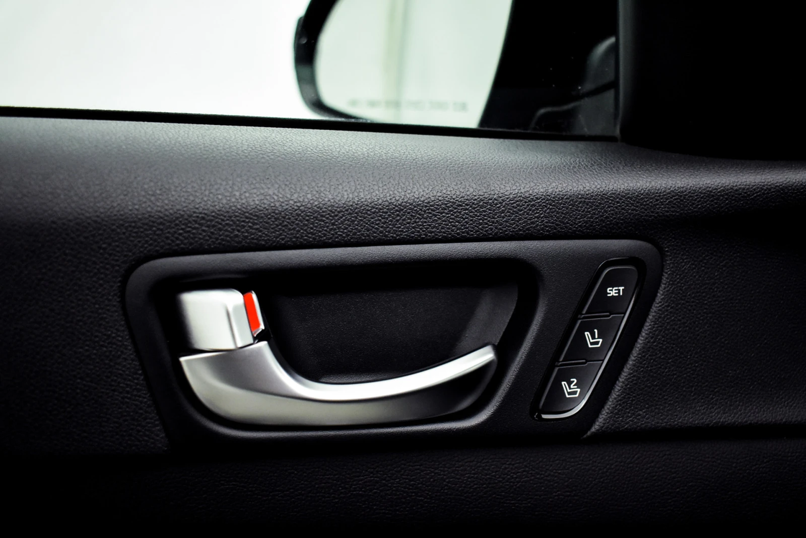 Kia K5 K5 LPI | Mobile.bg   16