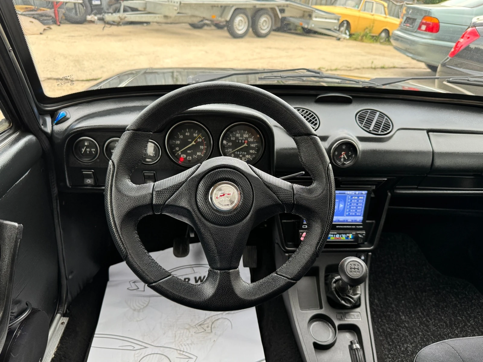Lada 2106 1500SL | Mobile.bg — изображение 17