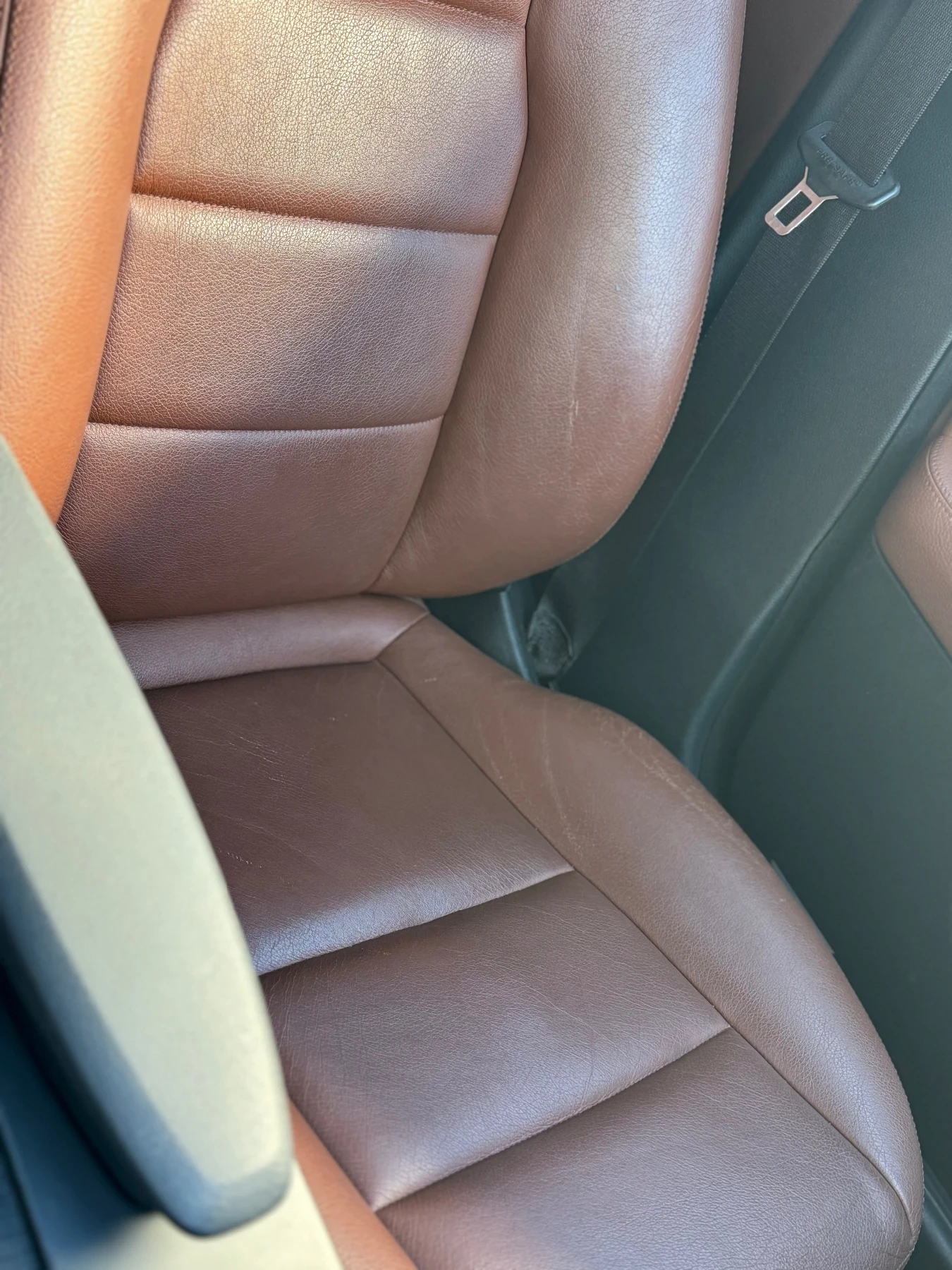 Mercedes-Benz C 350 | Mobile.bg   12