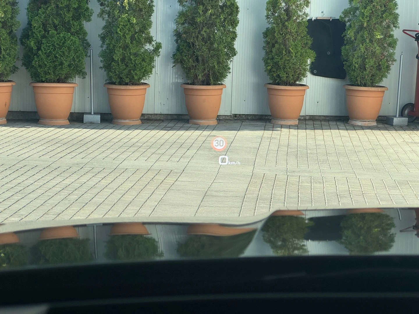 Audi Rs6 Audi RS 6 Avant 4.0 TFSI quattro | Mobile.bg � ����������� 14