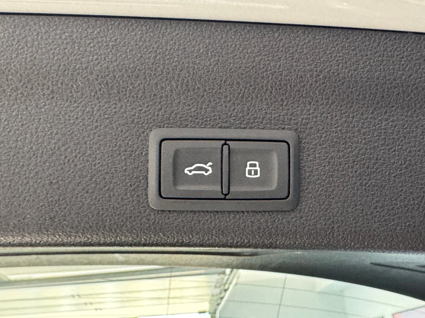 Audi Rs6 Audi RS 6 Avant 4.0 TFSI quattro | Mobile.bg � ����������� 15