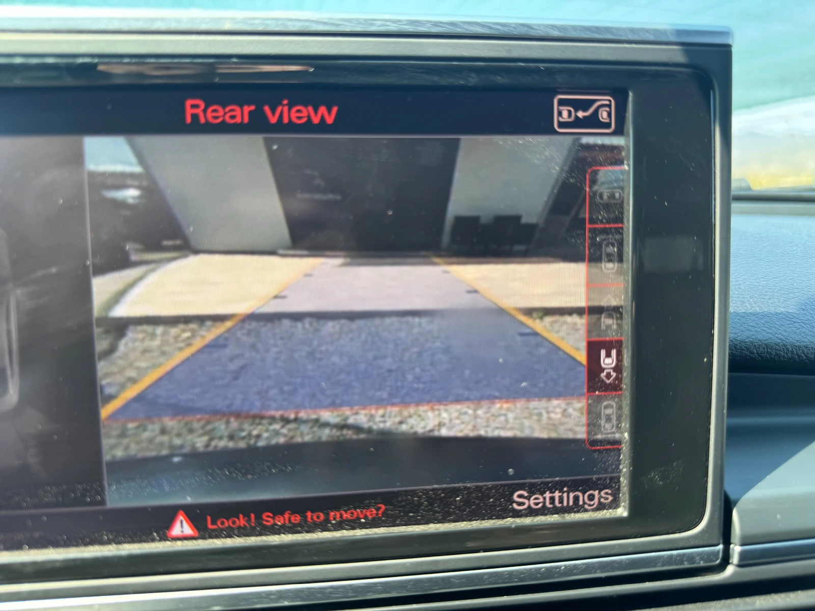 Audi A7 3.0* TDI* RS PACK* S Line*  | Mobile.bg   16